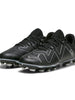 Puma Future Play FG/AG Jr