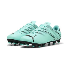 Puma Attacanto FG/AG Jr