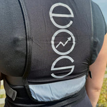 EOS Elite UltraEndure Running & Trail Vest