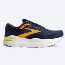 Men's Brooks Ghost Max