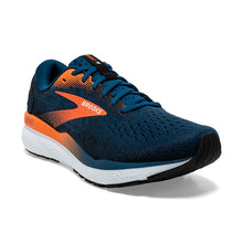 Men's Brooks Ghost 16