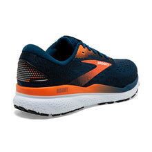 Men's Brooks Ghost 16