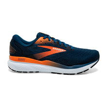 Men's Brooks Ghost 16