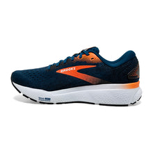 Men's Brooks Ghost 16