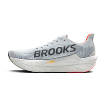 Women's Brooks Hyperion Max 2