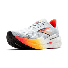 Men's Brooks Hyperion Max 2