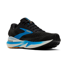 Men's Brooks Adrenaline GTS 24