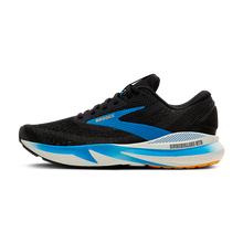 Men's Brooks Adrenaline GTS 24
