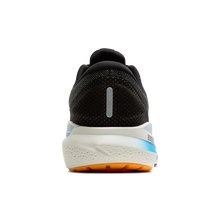 Men's Brooks Adrenaline GTS 24