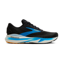 Men's Brooks Adrenaline GTS 24