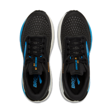 Men's Brooks Adrenaline GTS 24