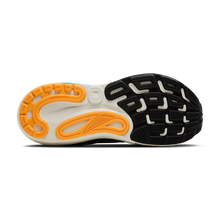 Men's Brooks Adrenaline GTS 24