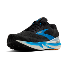 Men's Brooks Adrenaline GTS 24