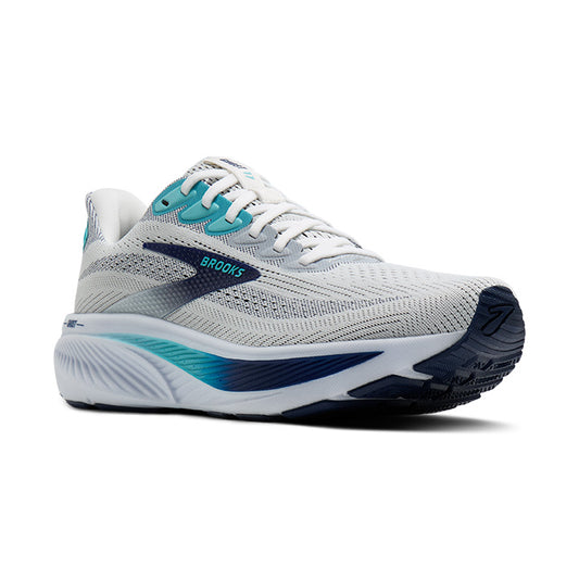 Men's Brooks Ghost 17