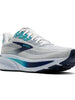 Men's Brooks Ghost 17