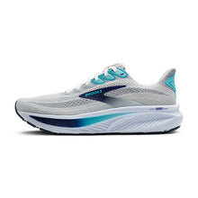 Men's Brooks Ghost 17
