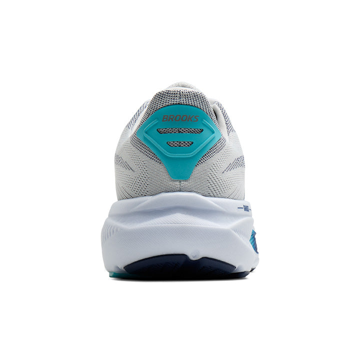 Men's Brooks Ghost 17