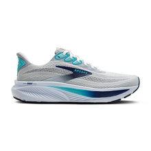 Men's Brooks Ghost 17