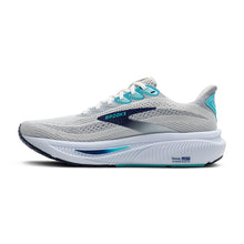 Men's Brooks Ghost 17