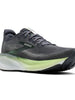 Men's Brooks Adrenaline GTS 25