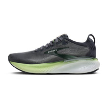 Men's Brooks Adrenaline GTS 25