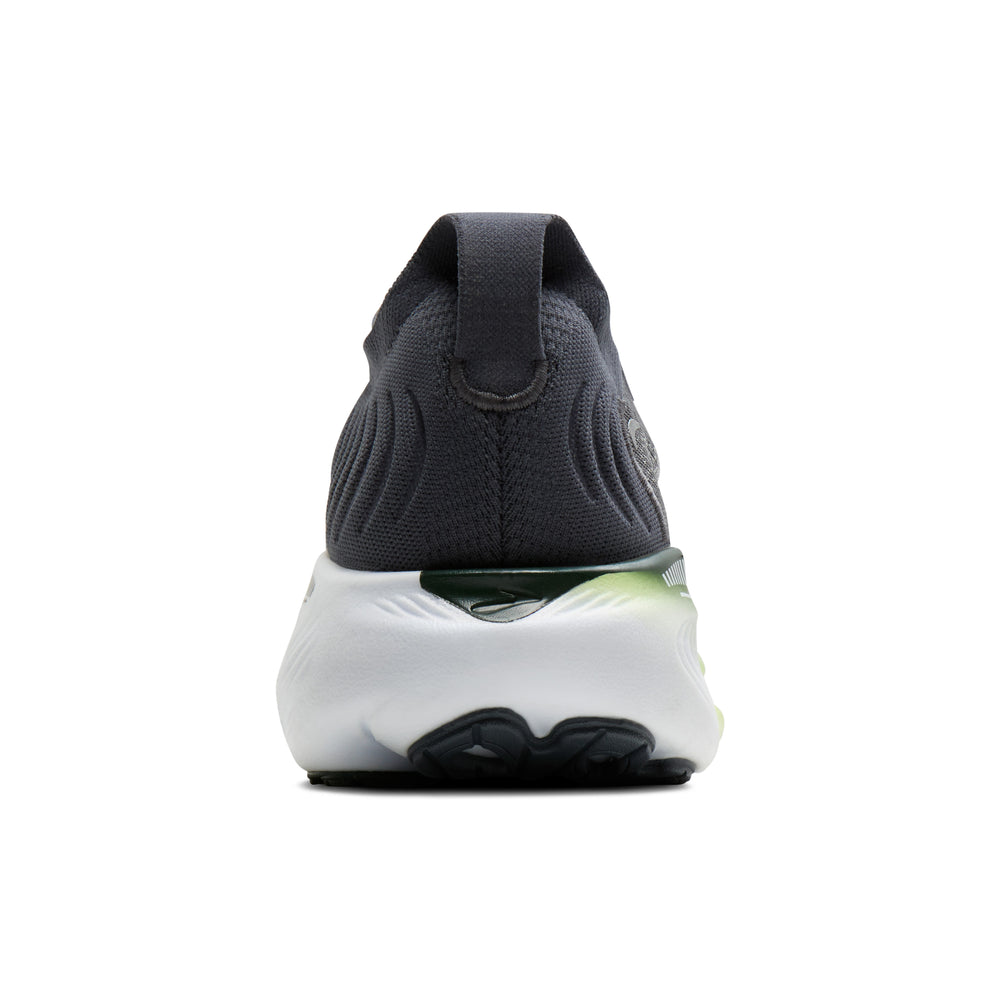 Men's Brooks Adrenaline GTS 25