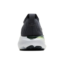 Men's Brooks Adrenaline GTS 25