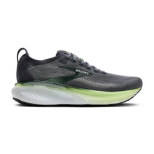 Men's Brooks Adrenaline GTS 25