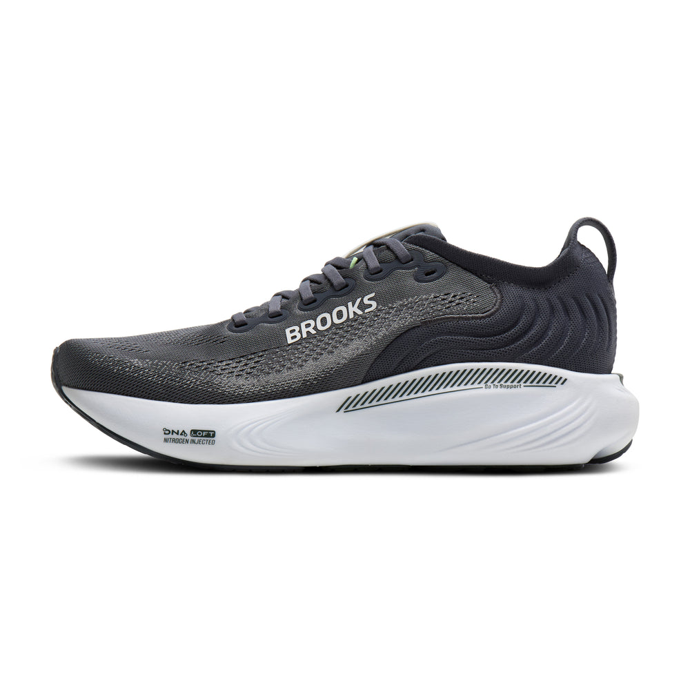 Men's Brooks Adrenaline GTS 25