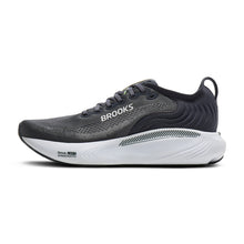 Men's Brooks Adrenaline GTS 25