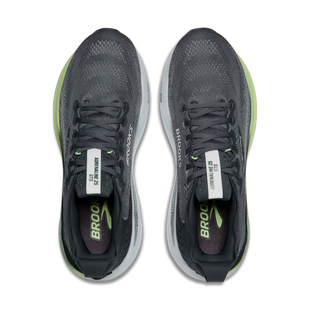 Men's Brooks Adrenaline GTS 25