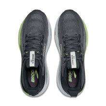 Men's Brooks Adrenaline GTS 25