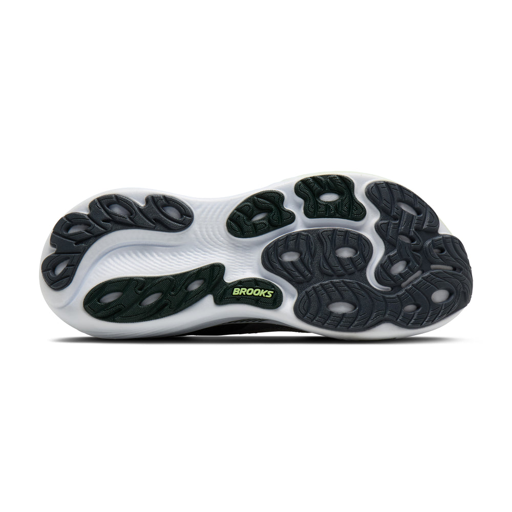 Men's Brooks Adrenaline GTS 25