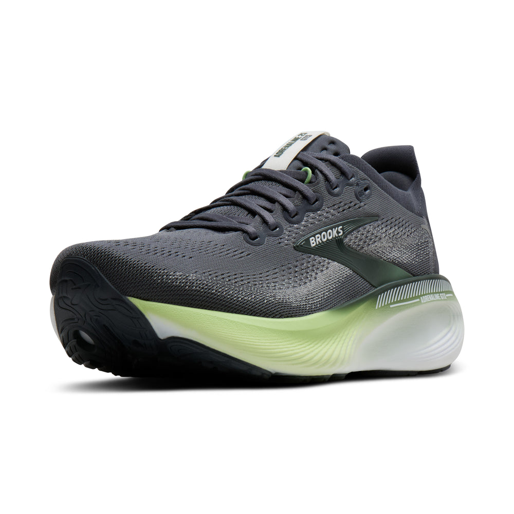 Men's Brooks Adrenaline GTS 25