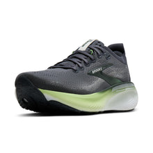 Men's Brooks Adrenaline GTS 25