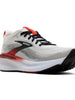 Men's Brooks Adrenaline GTS 25