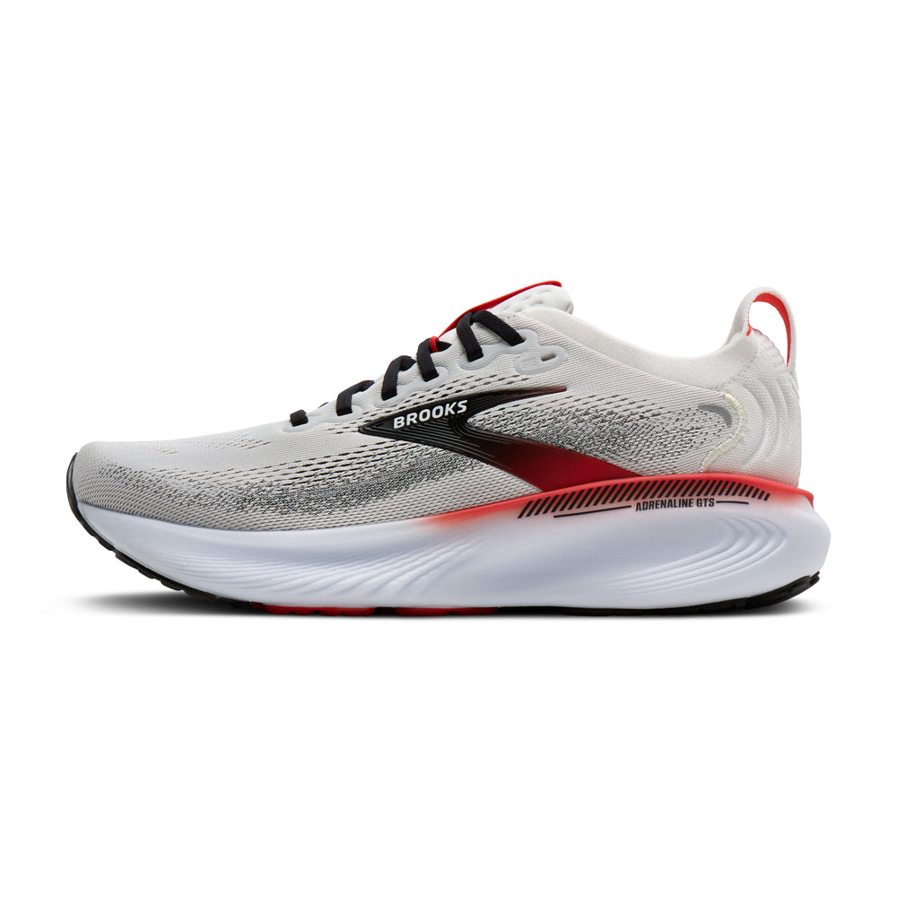 Men's Brooks Adrenaline GTS 25