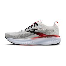 Men's Brooks Adrenaline GTS 25