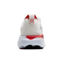 Men's Brooks Adrenaline GTS 25