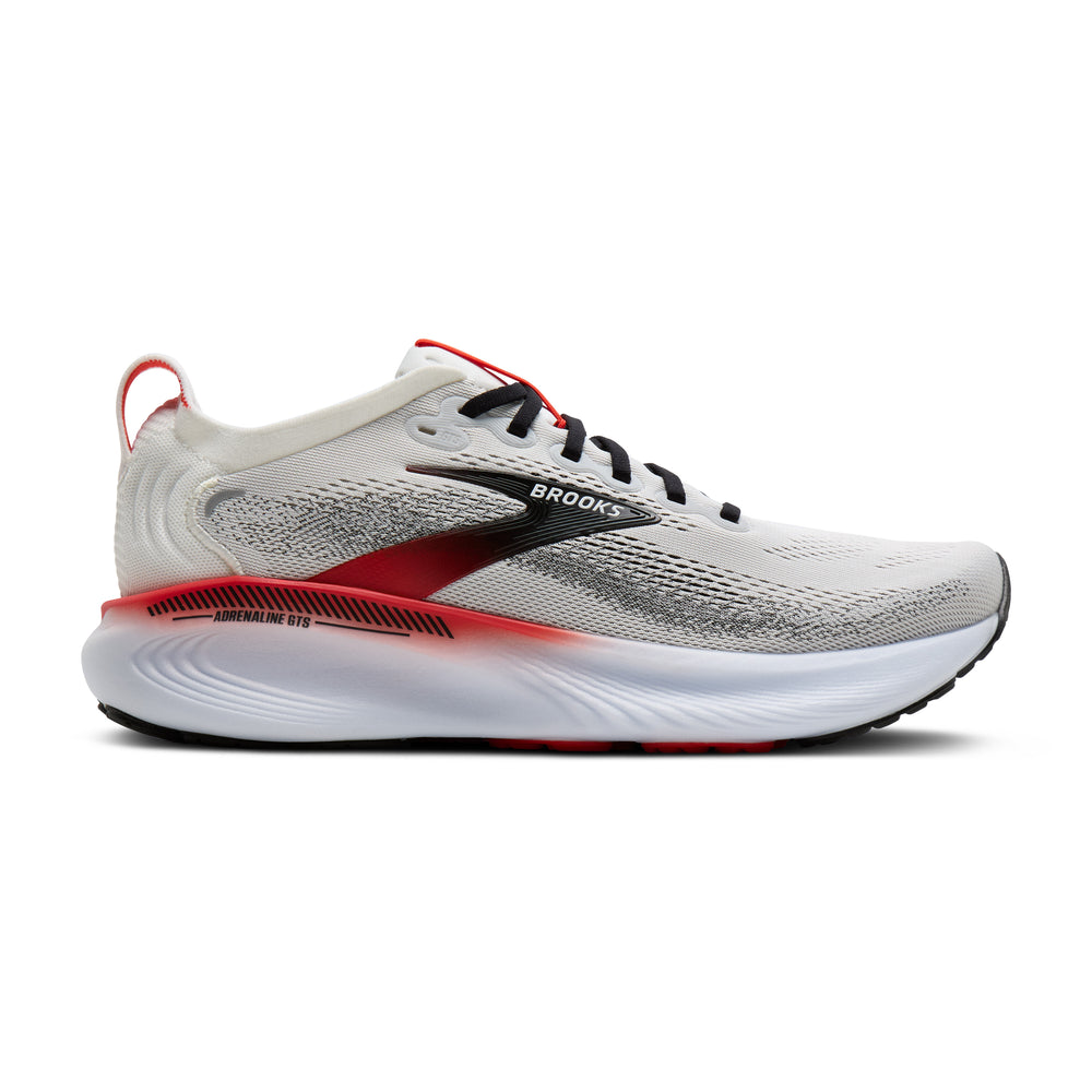 Men's Brooks Adrenaline GTS 25