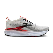 Men's Brooks Adrenaline GTS 25
