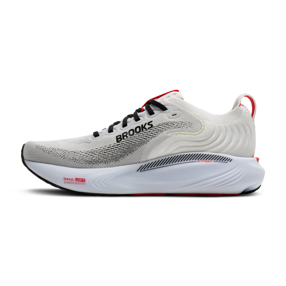 Men's Brooks Adrenaline GTS 25