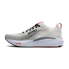 Men's Brooks Adrenaline GTS 25