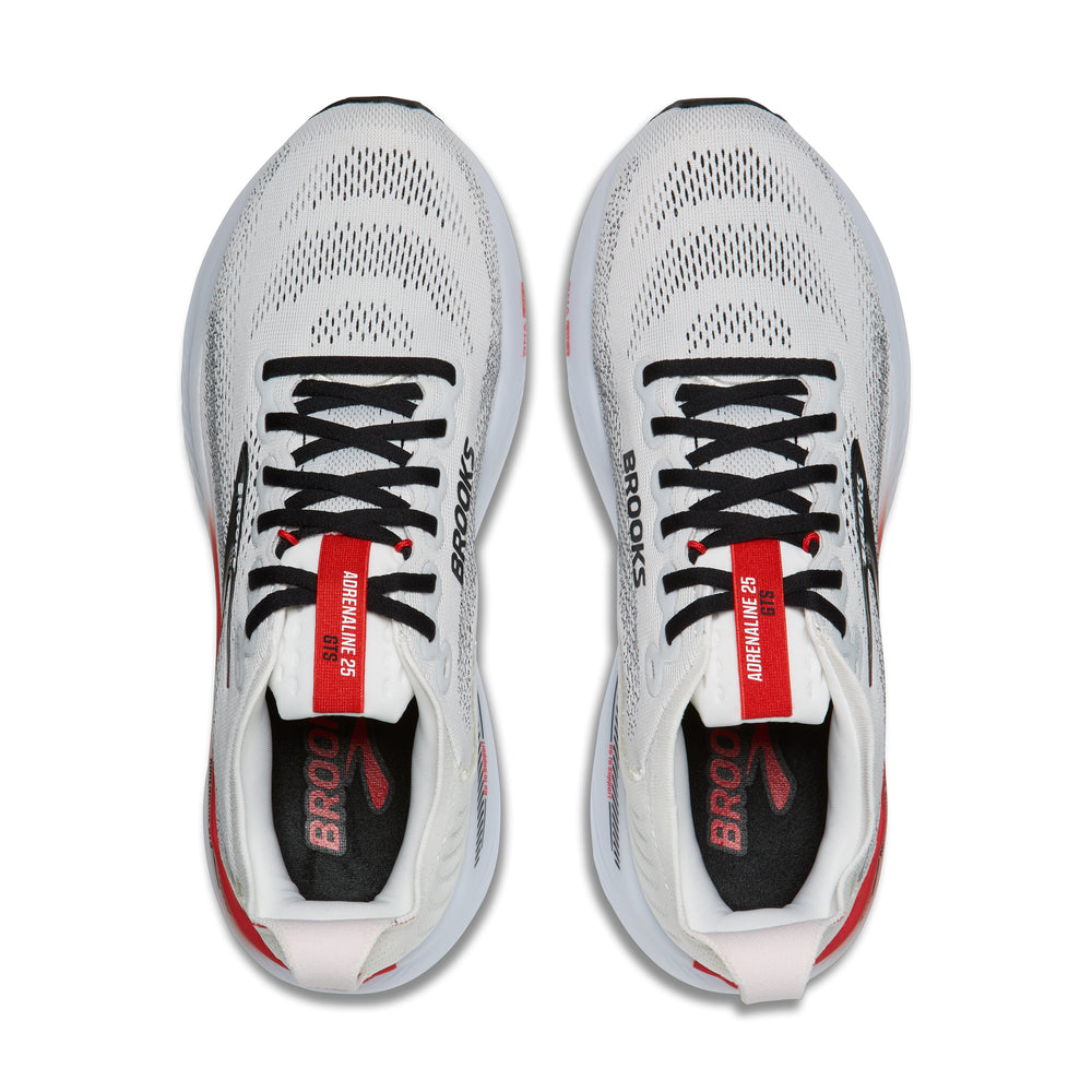 Men's Brooks Adrenaline GTS 25