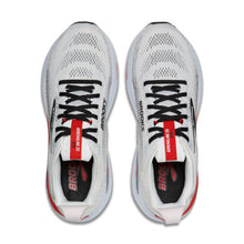 Men's Brooks Adrenaline GTS 25