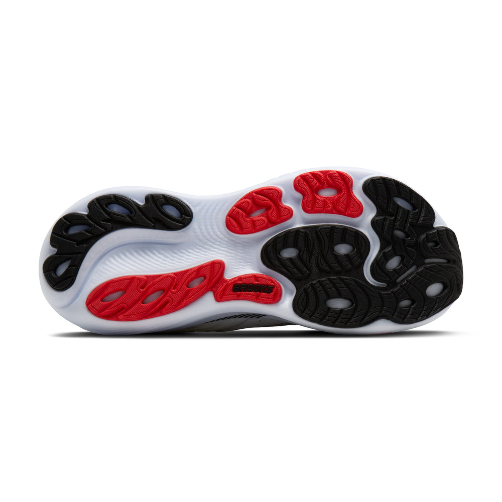 Men's Brooks Adrenaline GTS 25