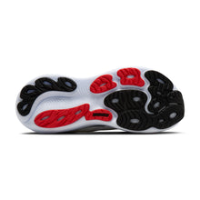 Men's Brooks Adrenaline GTS 25