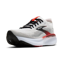 Men's Brooks Adrenaline GTS 25