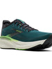 Men's Brooks Adrenaline GTS 25