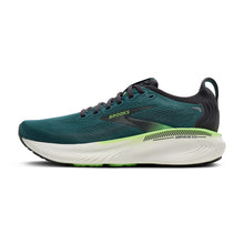 Men's Brooks Adrenaline GTS 25